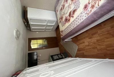 Casa de vinzare in Oradea - 7