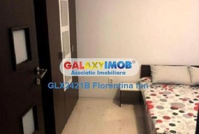 Apartament cu 2 camere, mobilat în Drumul Taberei