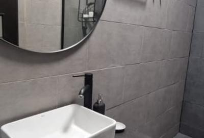 Studio Mamaia Nord - 2