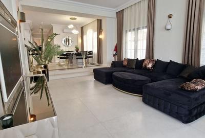 Vila spatioasa cu piscina - Dumbravita/Padurea Verde - 3