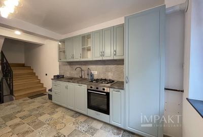 Duplex de inchirat in zona Gruia! - 3