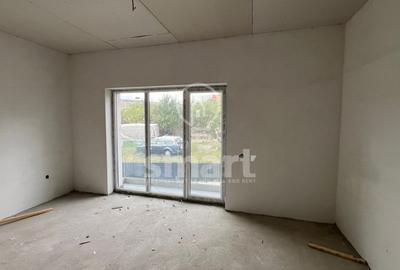 Duplex cu CF 140mp Iris strada Oasului Duplex cu CF 140mp Iris strada Oasului - 14