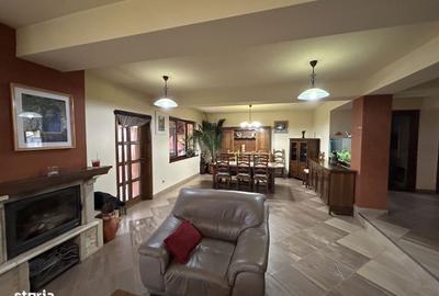 Casă cu 4 camere în Subcetate