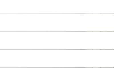 Apartament cu 3 camere semidecomandat în Central - 2