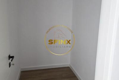 Apartament cu 2 camere semidecomandat în Pipera - 5