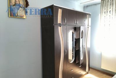 Apartament 3 camere - 70 mp, zonă liniștită, priveliște superbă. - 8