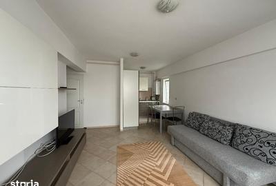 Apartament cu 2 camere în Cetate - 3