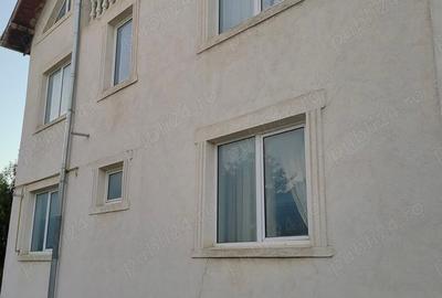 Casă cu 15 camere în Central - 7