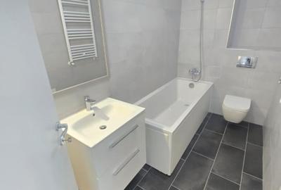 Apartament 1 camera nou ,Podu Ros,Casa Sindicatelor - 5