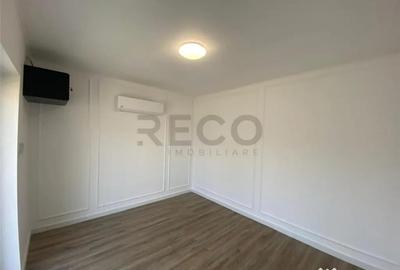 Spațiu comercial, de 79 mp, în Central - 5