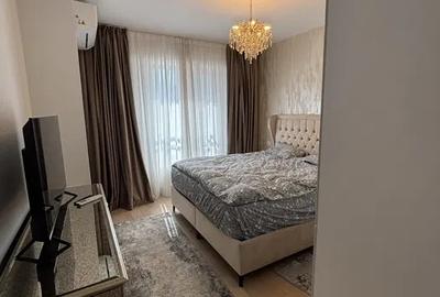Apartament 2 camere | Parc Tineretului | 56 mp | Metrou Brancoveanu - 4