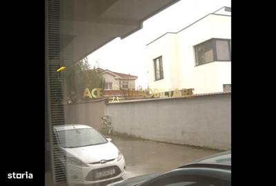 Apartament cu 2 camere decomandat, mobilat în Theodor Pallady - 8