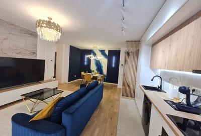 Lux și calitate la 5 minute de Piața Victoriei - 15