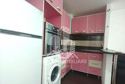 Apartament Olimp - investitie sau locuin?a Apartament Olimp - investitie sau locuin?a - 3