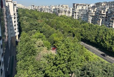 UNIRII,oportunitate achizitie,75mp inbloc monolit,vedere superba bulevard,terasa - 11