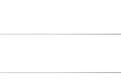 Apartament cu 2 camere în Roșu - 2