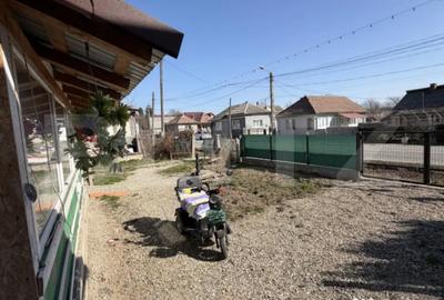 Teren în Central - 4