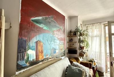 Investitie sigura si locatie premium-apartament 3camere ultracentral - 3