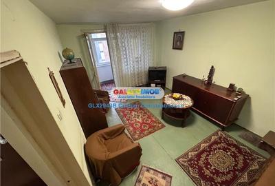 Apartament 2 camere , 52 mp, decomandat , Parc IOR, Baba Novac - 9