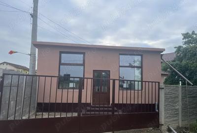 Proprietar inchiriez spa?iu comercial - 2