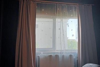 4 cam Bucovina, 2 bai, 2 balcoane centrala proprie