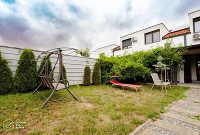 Casa moderna - Lux si eficienta energetica Casa moderna - Lux si eficienta energetica - 16