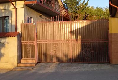 Vand casa Vand casa - 3