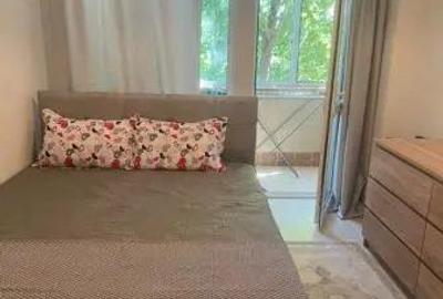 Apartament de inchiriat cu 2 camere- Bd. Ferdinand, Zona Gara - 4