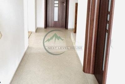 Casa individuala deosebita in Izvor, teren 800mp, garaj - 13