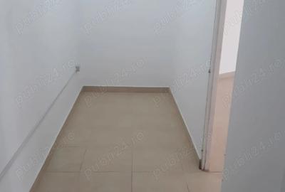 Inchiriez spatiu comercial zona ared-uri kaufland banu maracine - 8