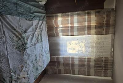 Apartament cu 3 camere decomandat în Central - 1