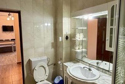 Garsonieră în ICIL - 2