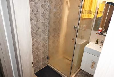 Apartament 2 camere Platinia - 6