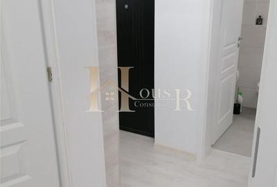 2 locuri de parcare. Aproape de Hotel IQ 2 locuri de parcare. Aproape de Hotel IQ - 6