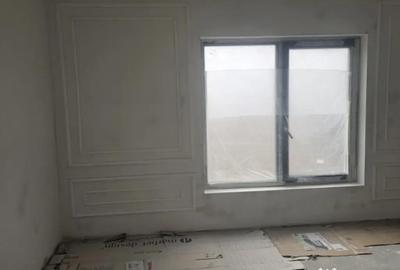 Casă cu 4 camere cu Teren 412 Mp în Malu Mare - 2