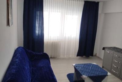 Apartament cu 2 camere decomandat în Sud - 4