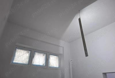 Proprietar inchiriez spa?iu comercial, 212mp, ?oseaua Pantelimon nr.255 - 1