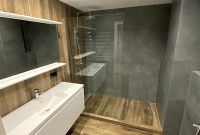 Apartament cu 2 camere decomandat în Bună Ziua - 4