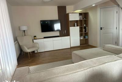 Casă cu 4 camere cu Teren 460 Mp în Tăuții-Măgherăuș - 19
