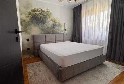 Leordeni-Casa 3 Camere-Mobilata/Utilata-Gata de Mutare Leordeni-Casa 3 Camere-Mobilata/Utilata-Gata de Mutare - 18