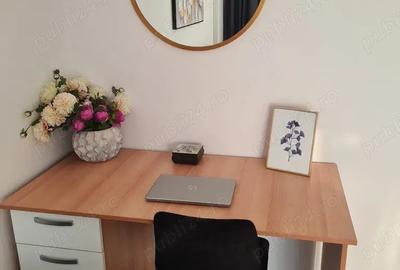 Inchiriere apartament McDonald's Bragadiru Inchiriere apartament McDonald's Bragadiru - 9