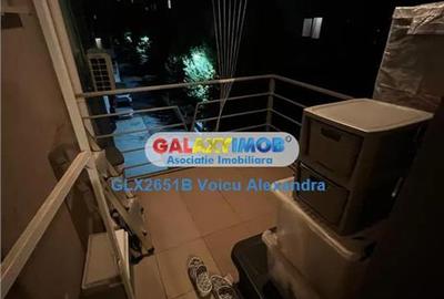 Apartament cu 2 camere decomandat, mobilat în Berceni - 8