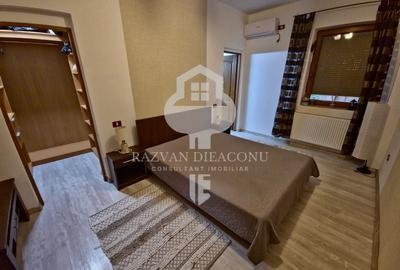 Bulevardul Mamaia  2 camere 70 mp Bulevardul Mamaia  2 camere 70 mp - 5