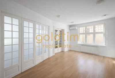 Casă individuală cu 18 camere cu Canalizare în Aviatorilor - 23