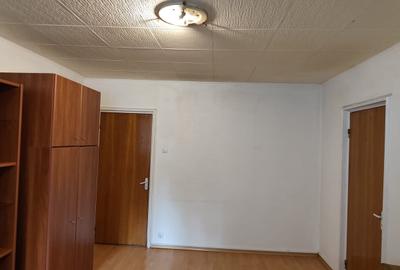 Apartament decomandat în Drumul Taberei - 8