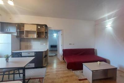 Apartament la cheie, zona Ared Kaufland - 3