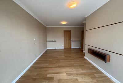 Duplex spectaculos 4 camere | 309 mp utili | Etaj 15/16 | Upground Duplex spectaculos 4 camere | 309 mp utili | Etaj 15/16 | Upground - 8