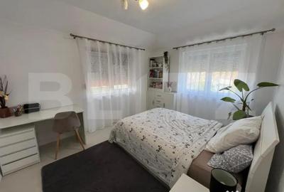 Casă cu 1 camere cu Teren 600 Mp în Lucian Blaga - 2
