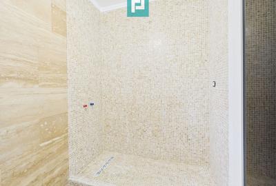 Apartament cu 2 camere semidecomandat în Central - 4