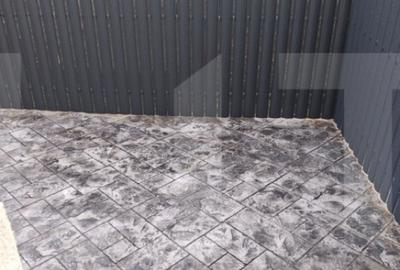 Casă cu 5 camere cu Teren 27 Mp în Giurgiului - 15